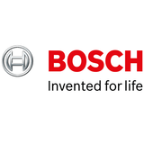 Bosch GPS Tracking icône