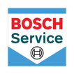 ”Bosch Service Paulus Kiel