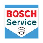 آیکون‌ Bosch Service Paulus Kiel