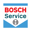 Bosch Service Paulus Kiel APK