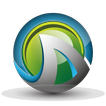 iKonnect – Pharma Task Manager آئیکن