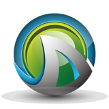 iKonnect – Pharma Task Manager APK