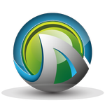iKonnect icon