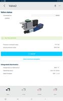 easy2connect скриншот 3