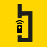 bConfig icono