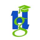 HiGrade Attendance-APK