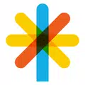 Bosco - Family Safety & Locator