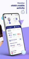 Bosco 截图 1