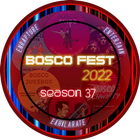 Bosco Fest 2022 icône
