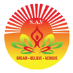 SAVSeniorSec School