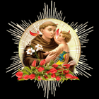 آیکون‌ St Antony's Church, Achanur