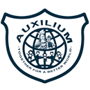 Auxilium Kattappana-APK