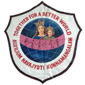 Auxilium Kunnamangalam