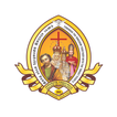 Diocese of Chingleput