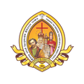 Diocese of Chingleput