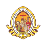 Diocese of Chingleput icon