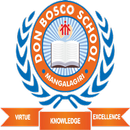 Don Bosco School Mangalagiri APK