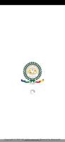 Dominic Savio Santhome 포스터