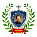 Don Bosco Matric Peravallur APK