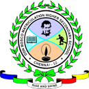 Don Bosco Matric Redhills APK