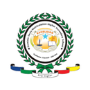 Don Bosco Nalgonda APK