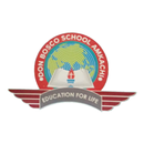 Don Bosco School Amkachi APK