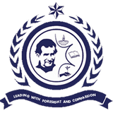 آیکون‌ DBSOE