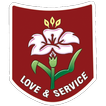 Don Bosco Erukkanchery