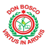 Don Bosco High School Borvli