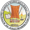Don Bosco School Mendal