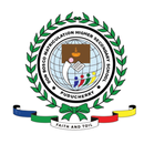 Don Bosco Matriculation HSS, P-APK