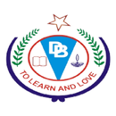Don Bosco Primary Broadway APK