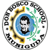 Don Bosco School Muniguda APK