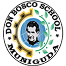 Don Bosco School Muniguda APK