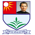 Don Bosco School Nerul
