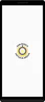 پوستر Don Bosco School CBSE Borivali