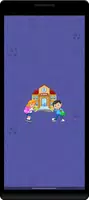 برنامه‌نما Don Bosco School CBSE Borivali عکس از صفحه