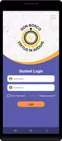 برنامه‌نما Don Bosco School CBSE Borivali عکس از صفحه