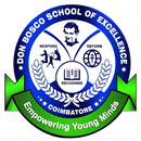 Don Bosco School of Excellence-APK