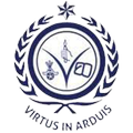 DB Egmore