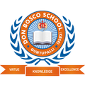 Don Bosco School - CBSE, Guntu