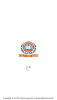 Don Bosco School - CBSE, Guntu Poster