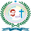 Don Bosco School Perambur APK