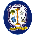 Don Bosco Vellore