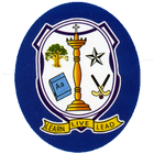 Don Bosco Vellore ikon