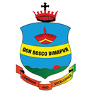 Don Bosco Dimapur-APK