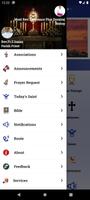 Fatima Shrine - Krishnagiri screenshot 1