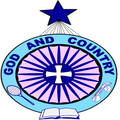 ”Fatima Mat School Kodambakkam
