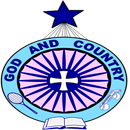 Fatima Mat School Kodambakkam-APK