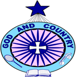 Fatima Mat School Kodambakkam